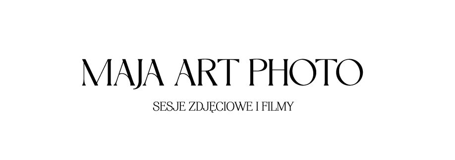 MAJA ART PHOTO – FOTOGRAFIA